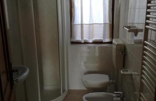 Pinzolo Apartment | Casa nel verde