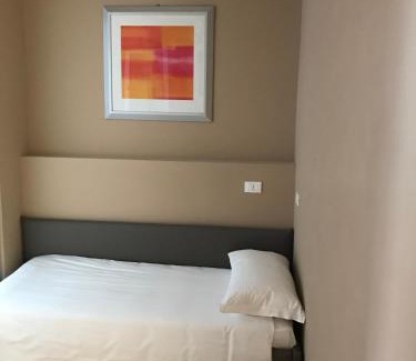 Gravellona Toce House | Casa Patrizia