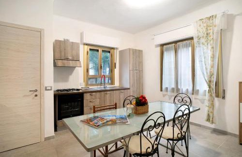 Diano Marina Apartment | Casa Rosy