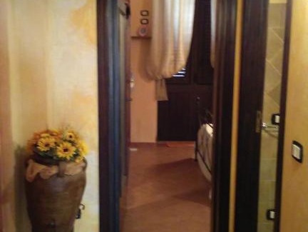 Marsala House | Casa Vacanza Porta Nuova