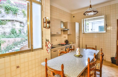Amalfi Apartment | Casa vacanze a Amalfi ID 4037