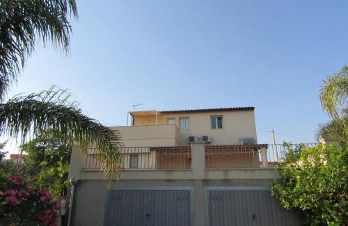 Donnalucata Apartment | Casa Vacanze Barone di Civico 24