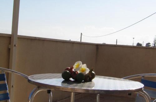 Donnalucata Apartment | Casa Vacanze Barone di Civico 24