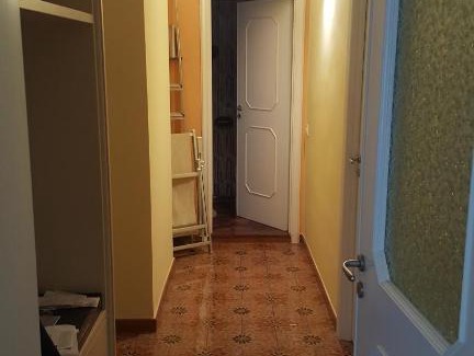 Gallipoli House | Casa Vacanze Donna Mariuccia