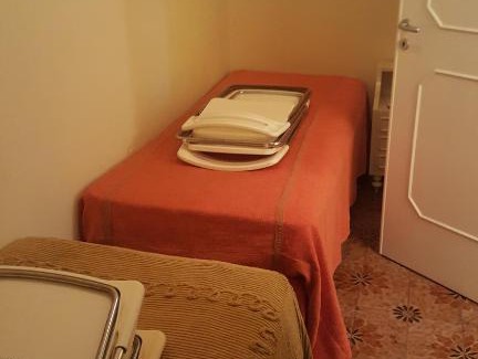 Gallipoli House | Casa Vacanze Donna Mariuccia