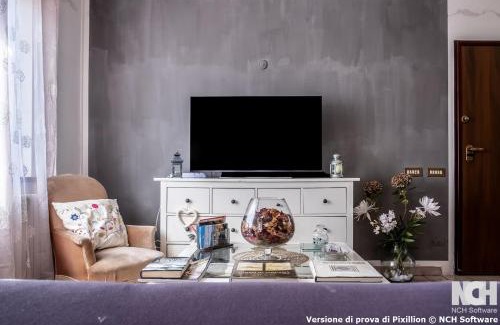 Porano Apartment | Casa Vacanze Emmanuele