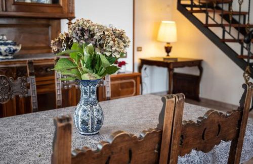 Porano Apartment | Casa Vacanze Emmanuele