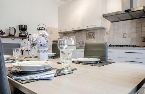 Porano Apartment | Casa Vacanze Emmanuele