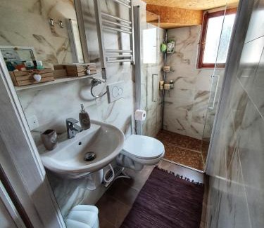 Lessona Bed & Breakfast | CasAda