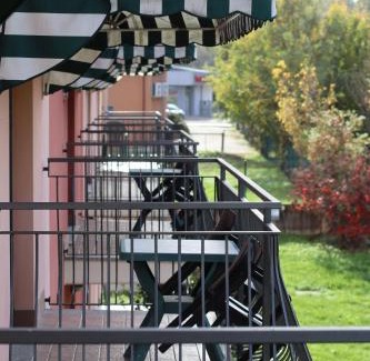 Castelletto Sopra Ticino Apartment | CasAlbergo - Superior Lake Apartments by LVG Hotel Collection