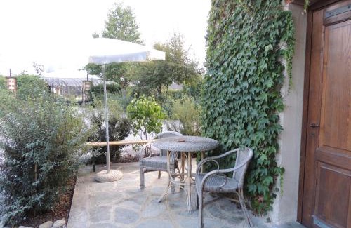 Peveragno House | Cascina La Commenda