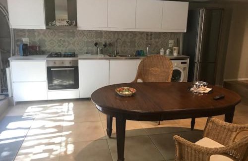 Aci Trezza House | casetta cantoniera