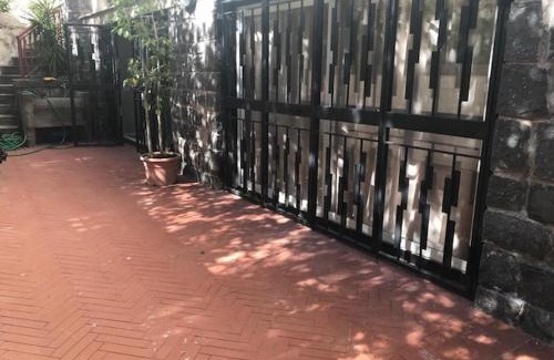 Aci Trezza House | casetta cantoniera