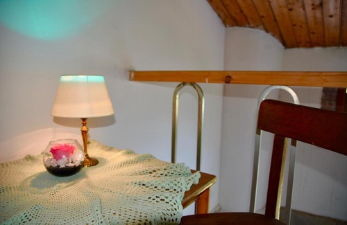 Castel Vittorio Apartment | Castelvittorio home