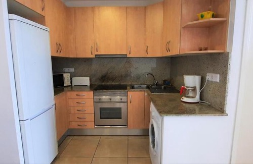 Llanca Apartment | CAU DEL LLOP 6