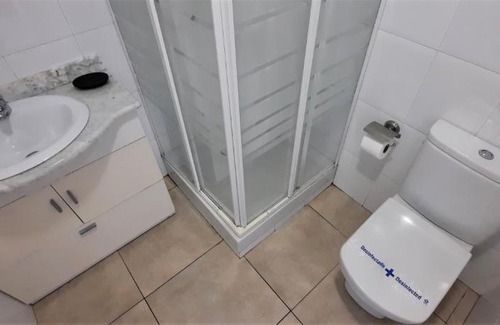 Llanca Apartment | CAU DEL LLOP 6