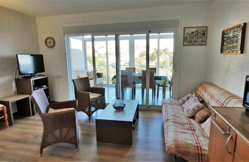 Llanca Apartment | CAU DEL LLOP 7