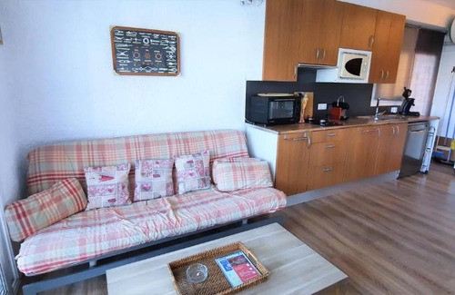 Llanca Apartment | CAU DEL LLOP 7