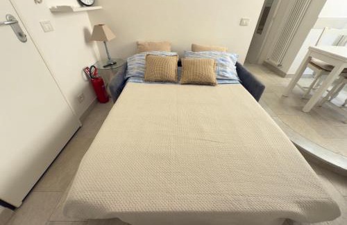 Alassio Apartment | Centre of Alassio, 2 steps from the Sea