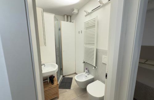 Alassio Apartment | Centre of Alassio, 2 steps from the Sea