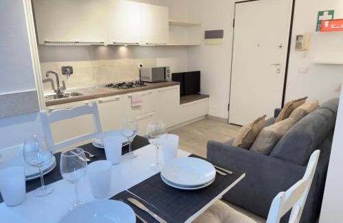 Alassio Apartment | Centre of Alassio, 2 steps from the Sea