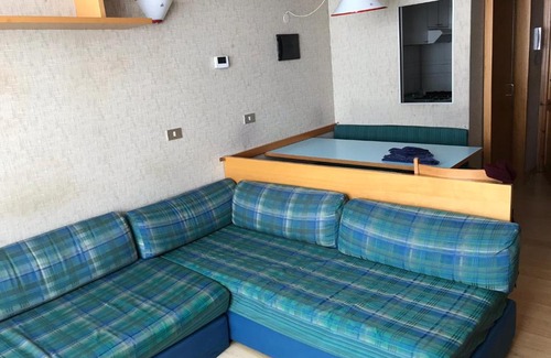 Cervinia Apartment | Cervinia Splendido Appartamento sulle Piste