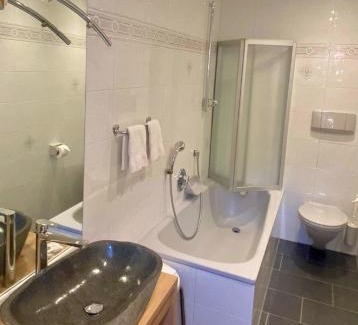 Bulla Apartment | Cesa Vedla Dolomites
