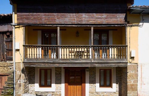 San Martin del Rey Aurelio Ski Chalet | Chalet ∙ 4 bedrooms ∙ 10 guests