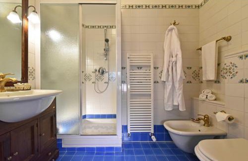 Cervinia Bed & Breakfast | Chambres Mont Cervin