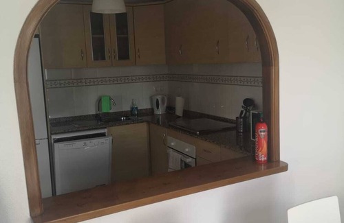 Jeronimo y Avileses y Balsicas de Arriba Villa | Charming 4 Bedroom Villa La Vita e Bella in lovely Sunny Murcia Region.