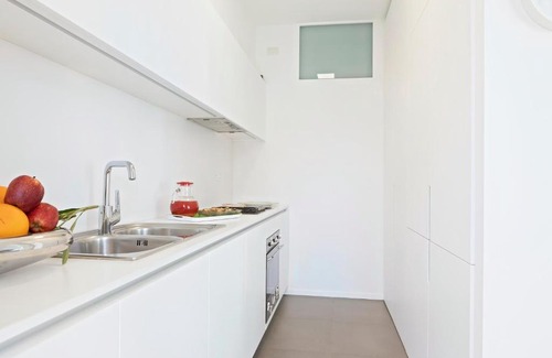 Ragusa Villa | Charming Holiday Villa