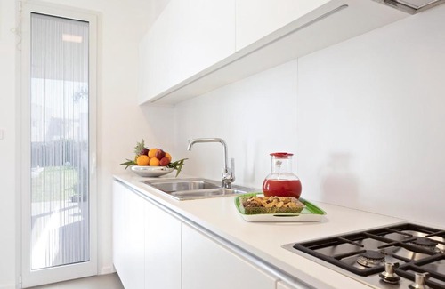 Ragusa Villa | Charming Holiday Villa