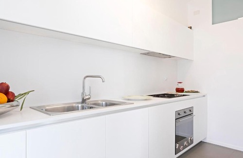 Ragusa Villa | Charming Holiday Villa