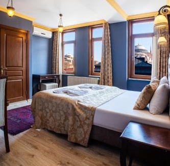 Old City Hostel | Cheers Hostel