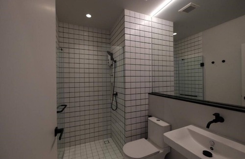 Bangkok Old Town Hostel | CHERN Bangkok
