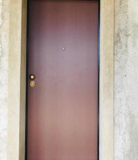 Gargnano Apartment | Chicco di Grano