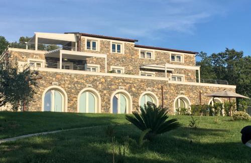 Lerici Apartment | Cinque Terre, Tuscany, Liguria, Lerici, apartment #3