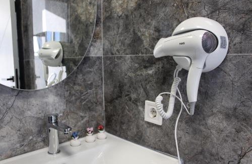 Umraniye Hotel | City Night Hotels Ümraniye