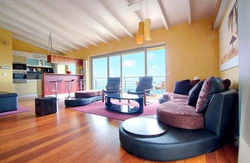 Lloret de Mar Villa | Club Villamar - Luxury Villa with private pool near Lloret de Mar.