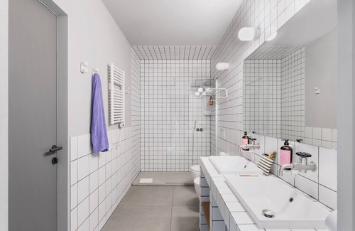 Aurora Hostel | Combo Torino - Hostel