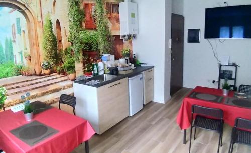 Suello Hostel | Cornizzolo bed breakfast