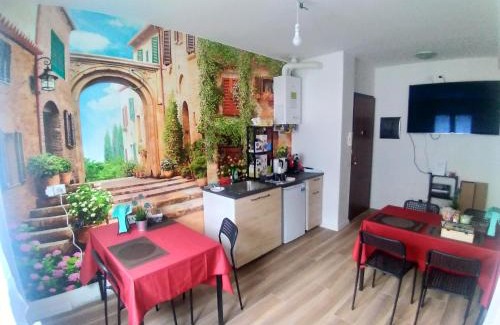 Suello Hostel | Cornizzolo bed breakfast