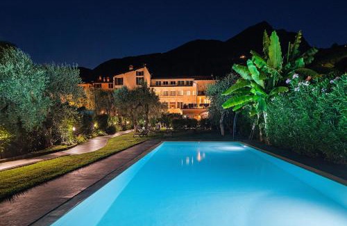 Toscolano Maderno Apartment | Corte Benaco by Wonderful Italy