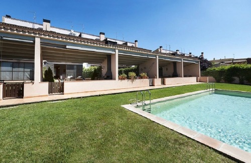 Parlava House | Costa Brava Parlava 2