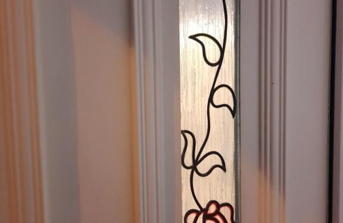 Santa Domenica Talao Apartment | COSTA MEZZA