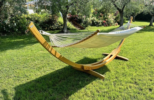 SantʼEgidio Cottage | Cottage 10 minutes from Assisi and Perugia and the most beautiful villages