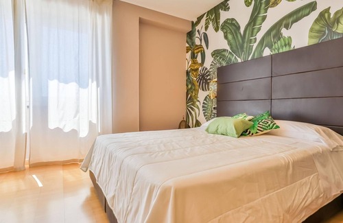 Pogerola Hotel | Country House a Amalfi ID 3934