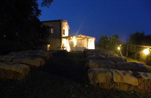 Rignano sull'Arno Apartment | Country Resort il Frassine with shared swimming pool