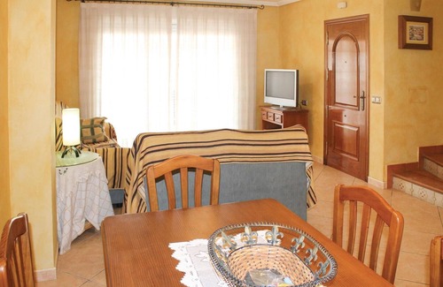 Los Alcazares Apartment | Cozy apartment in Los Alcázares