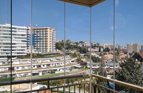Torreblanca Apartment | Cozy apartment in Fuengirola with WiFi